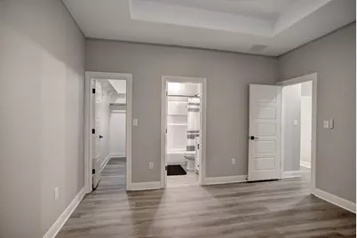 123 S Kanaio Drive #A, Bastrop, TX 78602 - Photo 12