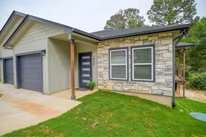 123 S Kanaio Drive #A, Bastrop, TX 78602 - Photo 22