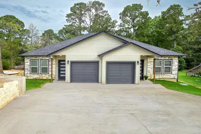 123 S Kanaio Drive #A, Bastrop, TX 78602 - Photo 1
