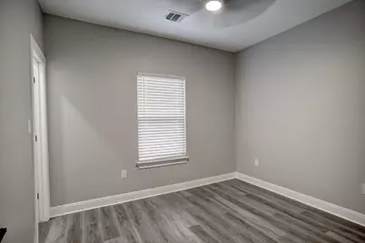 123 S Kanaio Drive #A, Bastrop, TX 78602 - Photo 36