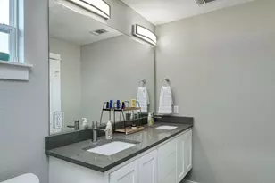 125 Hawea Ln, Bastrop, TX 78602 - Photo 16