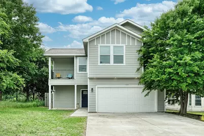 125 Hawea Lane, Bastrop, TX 78602 - Photo 6