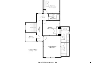 125 Hawea Ln, Bastrop, TX 78602 - Photo 32