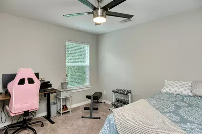 125 Hawea Lane, Bastrop, TX 78602 - Photo 18