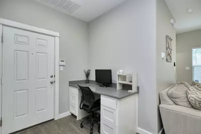 125 Hawea Lane, Bastrop, TX 78602 - Photo 12