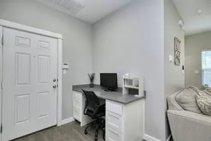 125 Hawea Ln, Bastrop, TX 78602 - Photo 12