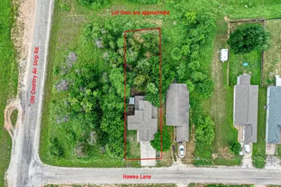 125 Hawea Lane, Bastrop, TX 78602 - Photo 28