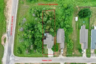 125 Hawea Ln, Bastrop, TX 78602 - Photo 28