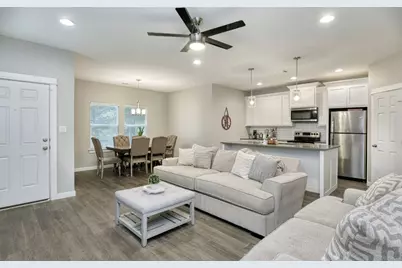 125 Hawea Lane, Bastrop, TX 78602 - Photo 8