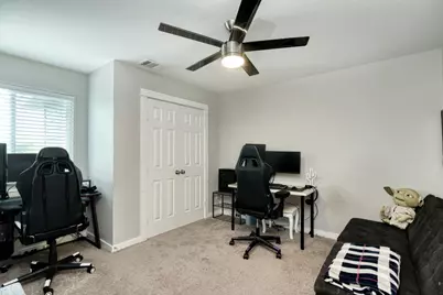 125 Hawea Lane, Bastrop, TX 78602 - Photo 20