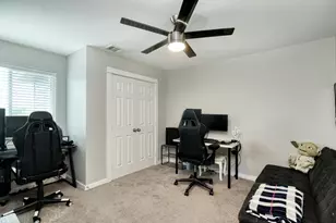 125 Hawea Ln, Bastrop, TX 78602 - Photo 20