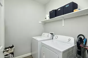 125 Hawea Ln, Bastrop, TX 78602 - Photo 22