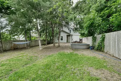 125 Hawea Lane, Bastrop, TX 78602 - Photo 26