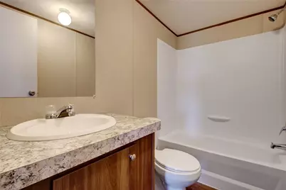 14512 Graef Road, Creedmoor, TX 78610 - Photo 14