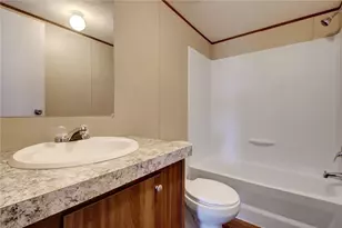 14512 Graef Rd, Creedmoor, TX 78610 - Photo 14