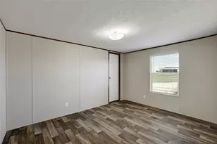 14512 Graef Rd, Creedmoor, TX 78610 - Photo 24