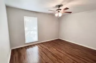 2301 Ohlen Rd, Austin, TX 78757 - Photo 4