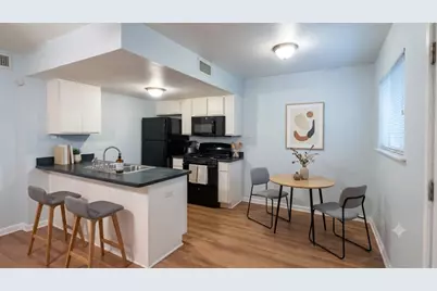 2301 Ohlen Road #107, Austin, TX 78757 - Photo 2