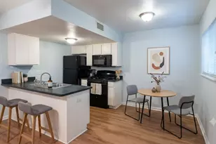 2301 Ohlen Rd, Austin, TX 78757 - Photo 2