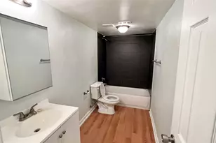 2301 Ohlen Rd, Austin, TX 78757 - Photo 6