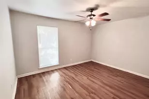 2301 Ohlen Rd, Austin, TX 78757 - Photo 6