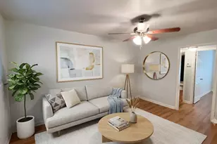 2301 Ohlen Rd, Austin, TX 78757 - Photo 8