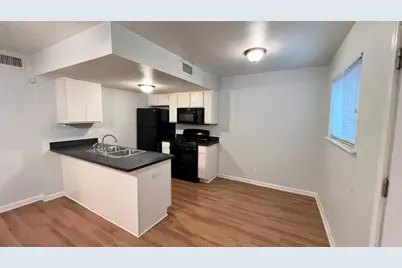 2301 Ohlen Road #107, Austin, TX 78757 - Photo 4