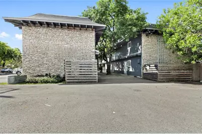 2301 Ohlen Road #107, Austin, TX 78757 - Photo 6