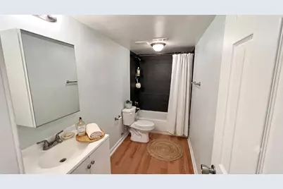 2301 Ohlen Road #107, Austin, TX 78757 - Photo 4