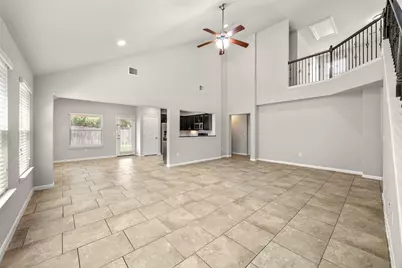 2429 Leonards Pass, Leander, TX 78641 - Photo 4