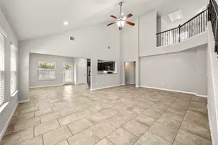 2429 Leonards Pass, Leander, TX 78641 - Photo 4