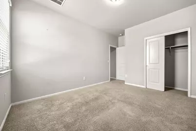 2429 Leonards Pass, Leander, TX 78641 - Photo 14