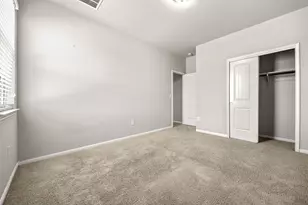 2429 Leonards Pass, Leander, TX 78641 - Photo 14