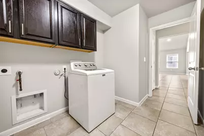 2429 Leonards Pass, Leander, TX 78641 - Photo 8