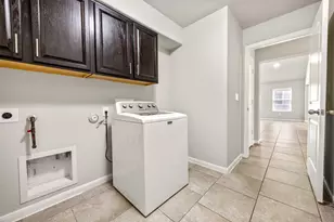 2429 Leonards Pass, Leander, TX 78641 - Photo 8