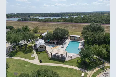2429 Leonards Pass, Leander, TX 78641 - Photo 36