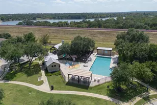 2429 Leonards Pass, Leander, TX 78641 - Photo 36