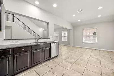 2429 Leonards Pass, Leander, TX 78641 - Photo 12
