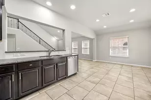 2429 Leonards Pass, Leander, TX 78641 - Photo 12