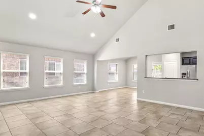 2429 Leonards Pass, Leander, TX 78641 - Photo 12