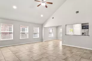 2429 Leonards Pass, Leander, TX 78641 - Photo 12