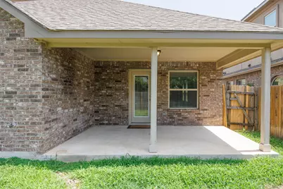 2429 Leonards Pass, Leander, TX 78641 - Photo 26