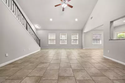 2429 Leonards Pass, Leander, TX 78641 - Photo 8