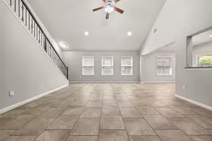 2429 Leonards Pass, Leander, TX 78641 - Photo 8
