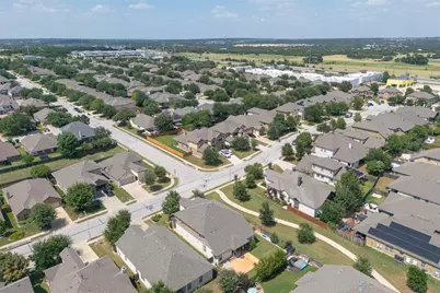 2429 Leonards Pass, Leander, TX 78641 - Photo 24