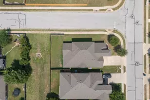 2429 Leonards Pass, Leander, TX 78641 - Photo 2