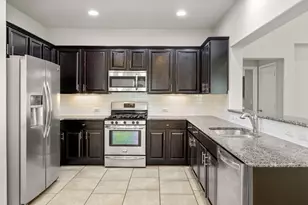 2429 Leonards Pass, Leander, TX 78641 - Photo 10