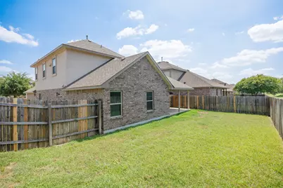 2429 Leonards Pass, Leander, TX 78641 - Photo 34