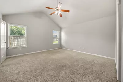2429 Leonards Pass, Leander, TX 78641 - Photo 16