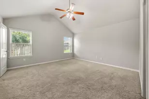 2429 Leonards Pass, Leander, TX 78641 - Photo 16